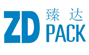 Wenzhou  Zhenda  Verpackungs-  Maschinen-  Co.,  Ltd.