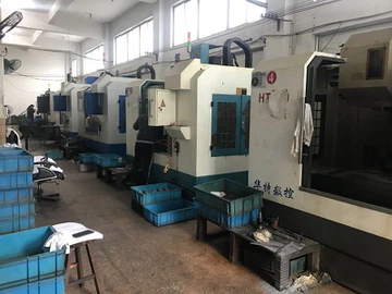 Die Wartung der Ballenpresse muss und ist wichtig. Was sind die Methoden, um die Ballenpresse ric...