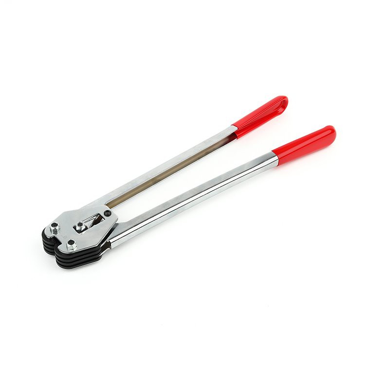 Strapping Sealer Tool